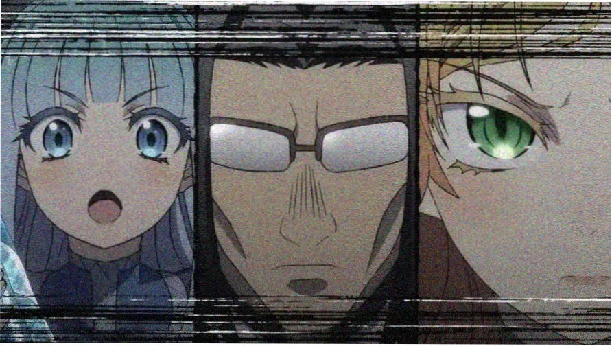 羞羞漫画免费观看 热门推荐